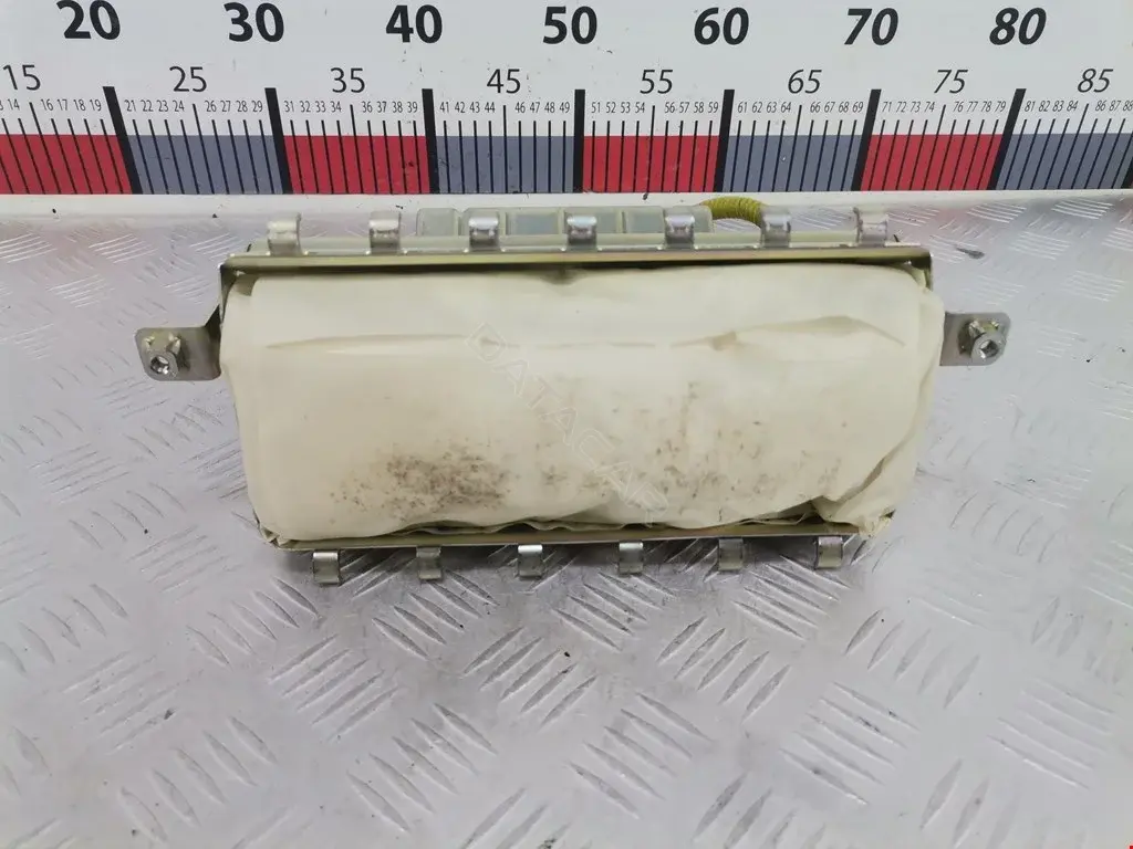 Подушка безопасности 7391065J00