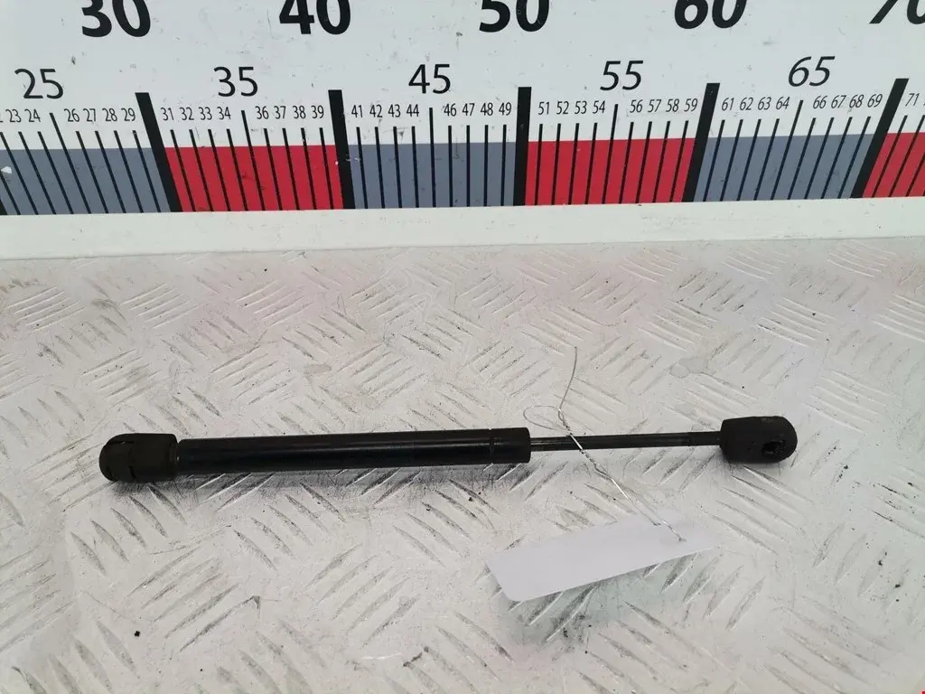 Амортизатор крышки багажника, капота, заднего стекла 4855WM, 55396526AB