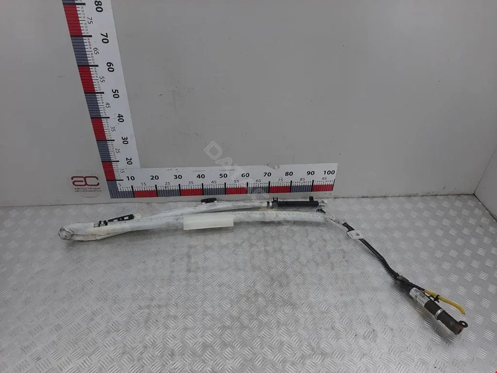 Подушка безопасности 850202B600