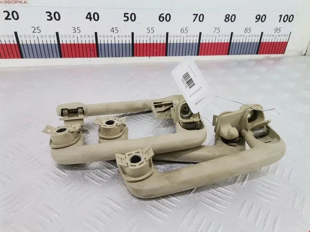 Ручка внутренняя потолочная 39899166