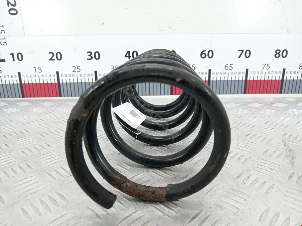 Пружины 30760314