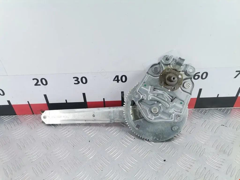 Стеклоподъемник 51348119771, 51348227347