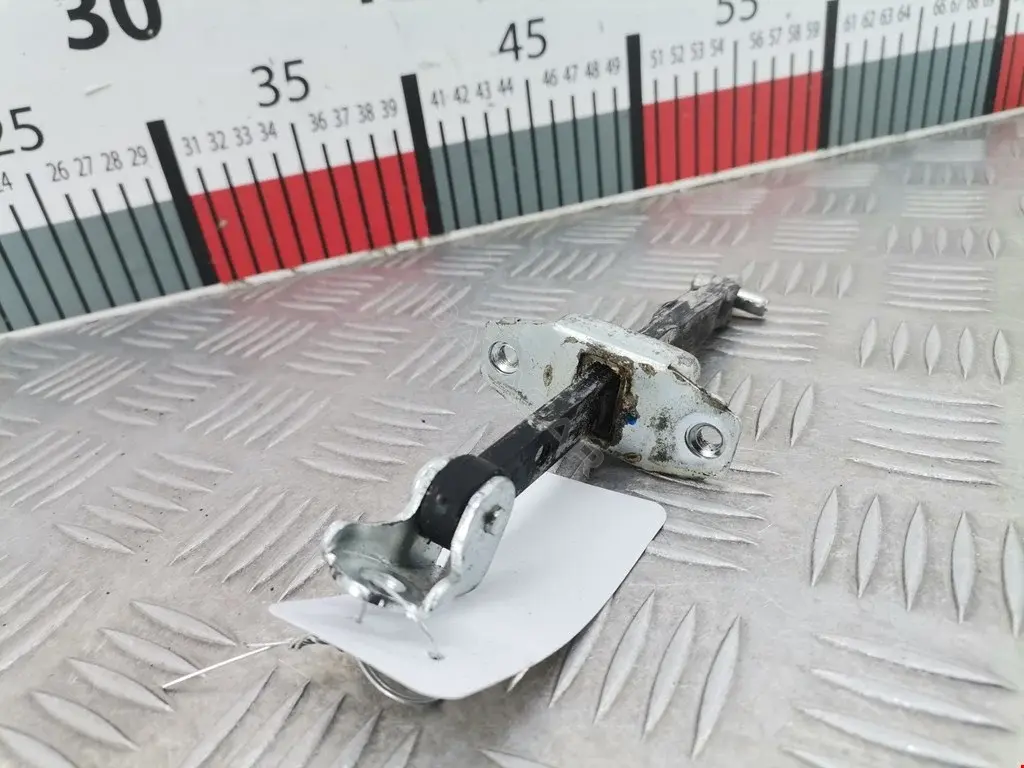 Ограничитель двери 8183054P00, 8183054P00000, HR8183054P00