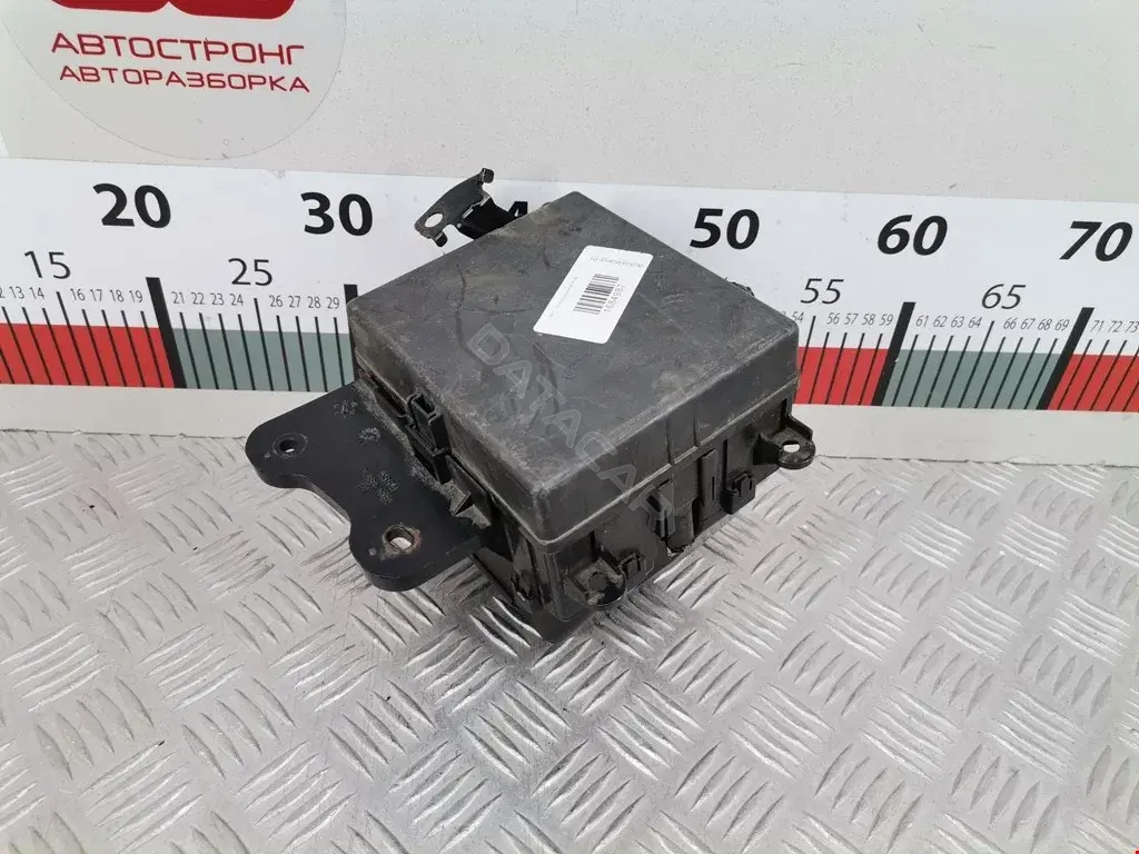Блок предохранителей 3661067JA0