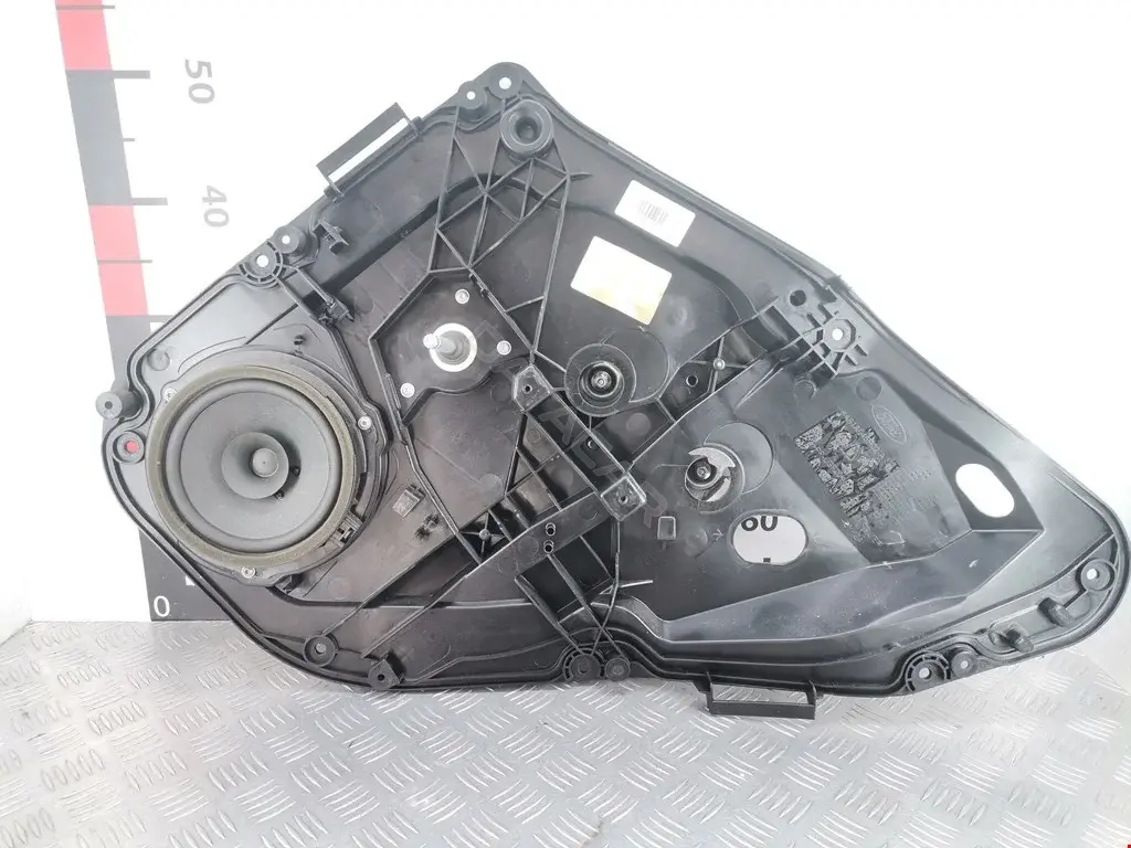 Стеклоподъемник 8A61A045H22