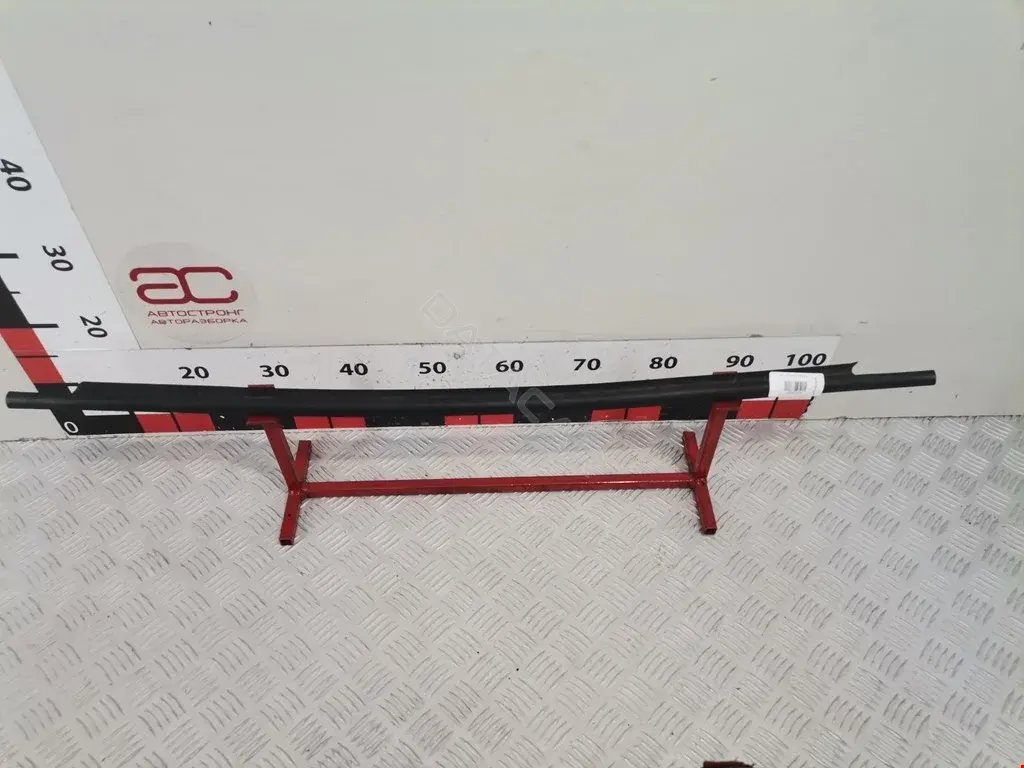 Молдинг двери 9153542