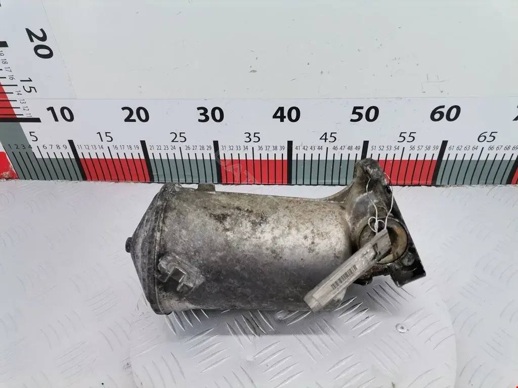 Корпус масляного фильтра 2243259, STC3348