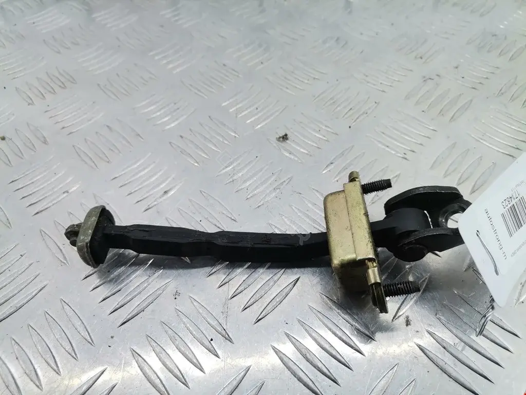 Ограничитель двери XS4AA23500BA