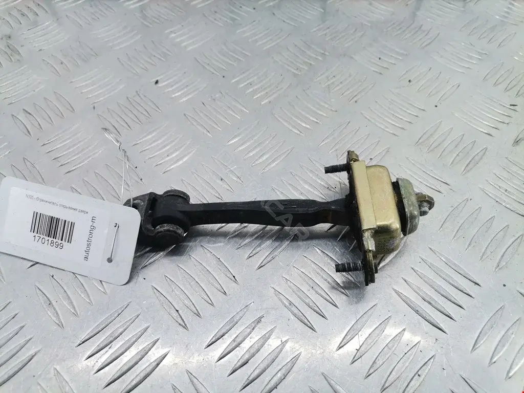 Ограничитель двери 1S71F23500, 4736916