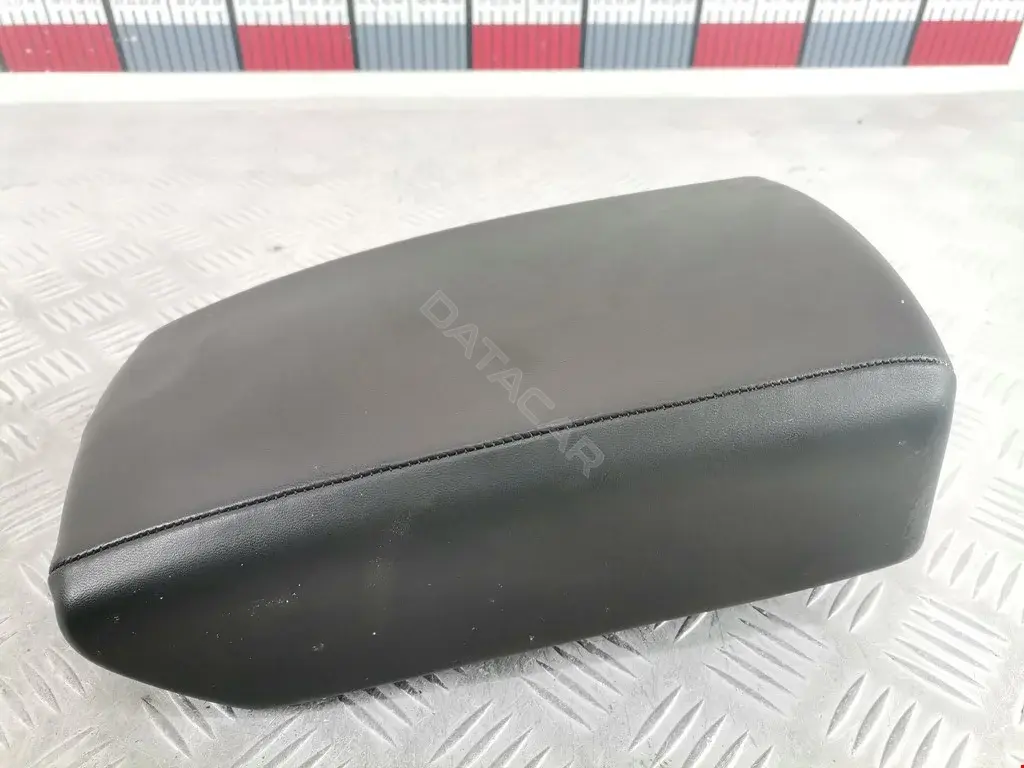 Подлокотник 96920JD00A, P13200A77OLO