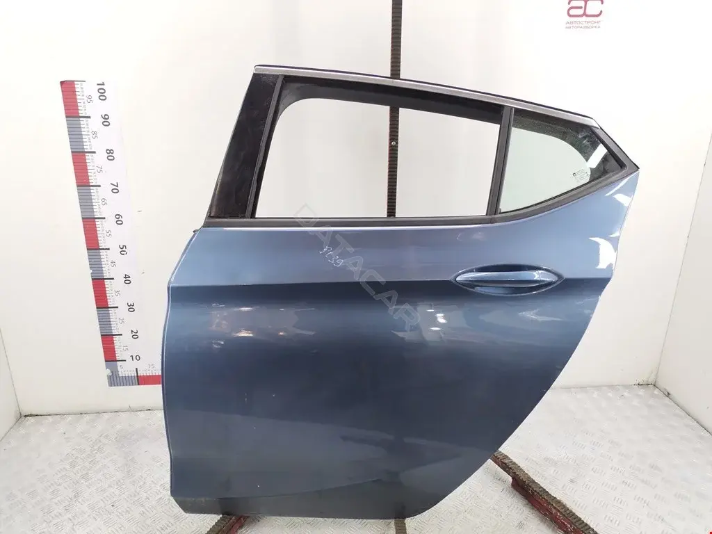 Дверь 39028991