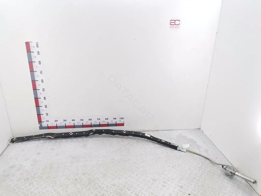 Подушка безопасности 30376706B, A1648601205