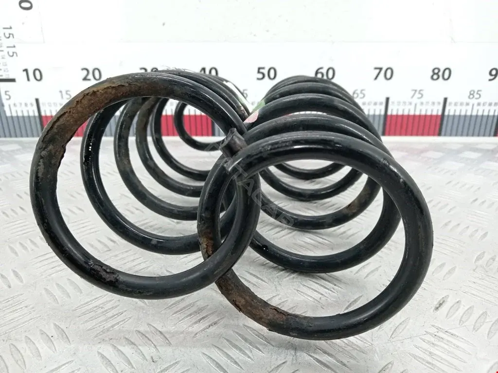 Пружины KF6128011C