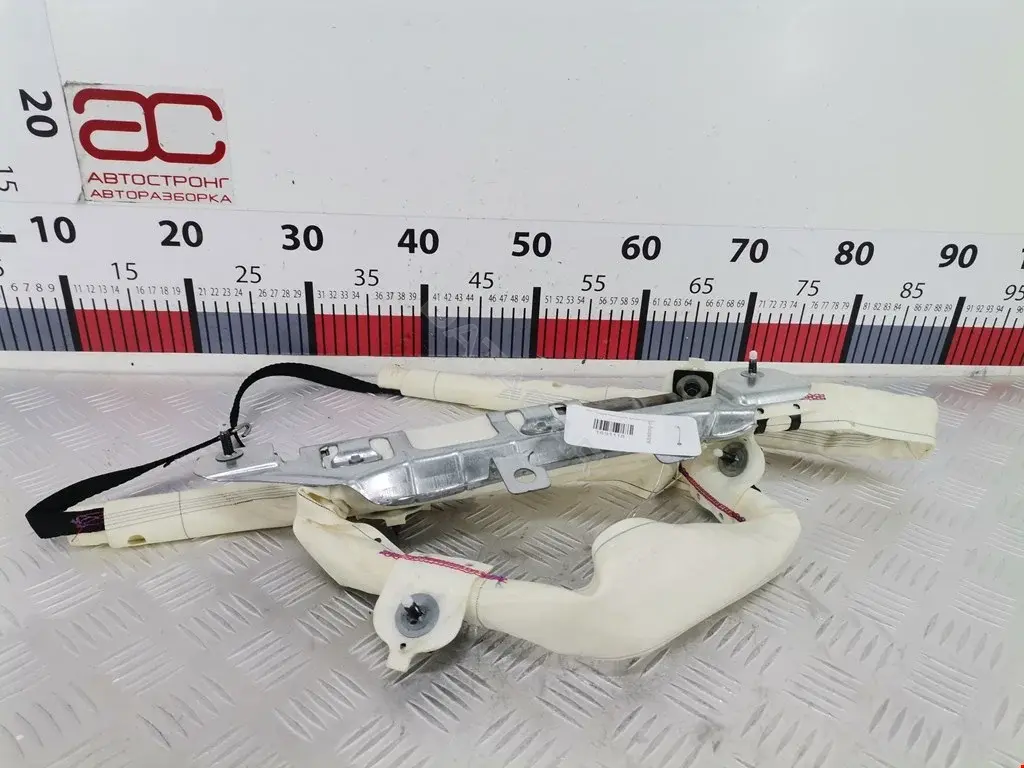 Подушка безопасности 30780647