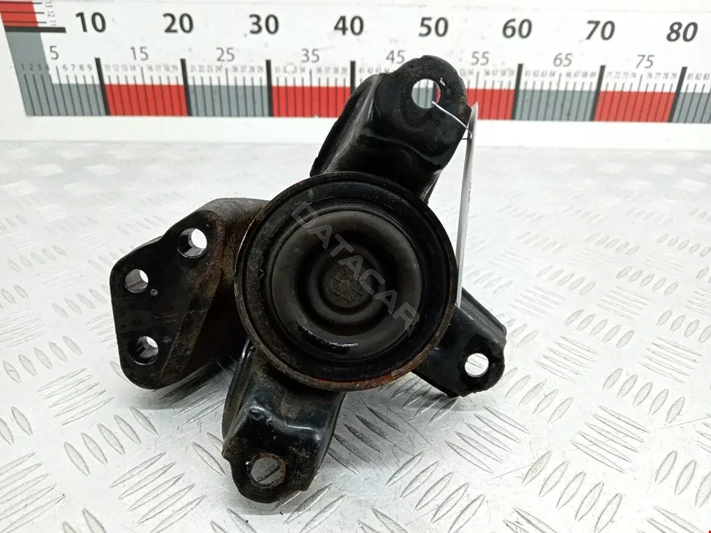 Подушка двигателя (Опора) 21810A5200, 21810A5500, GSPH676