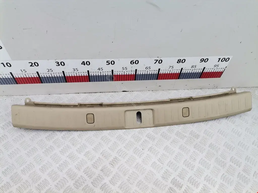 Обшивка багажника 6942248010