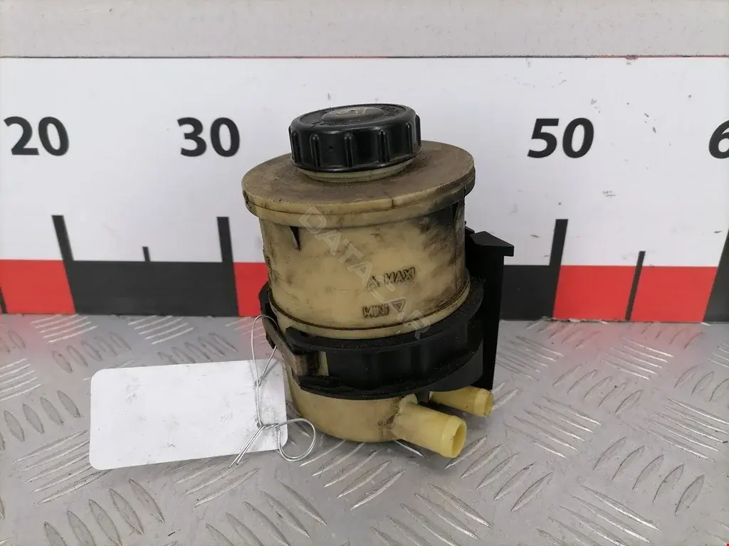 Бачок гидроусилителя 4911500QAB, 6001546490, 6505LOR