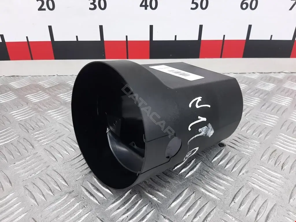 Кожух рулевой колонки A1694600095