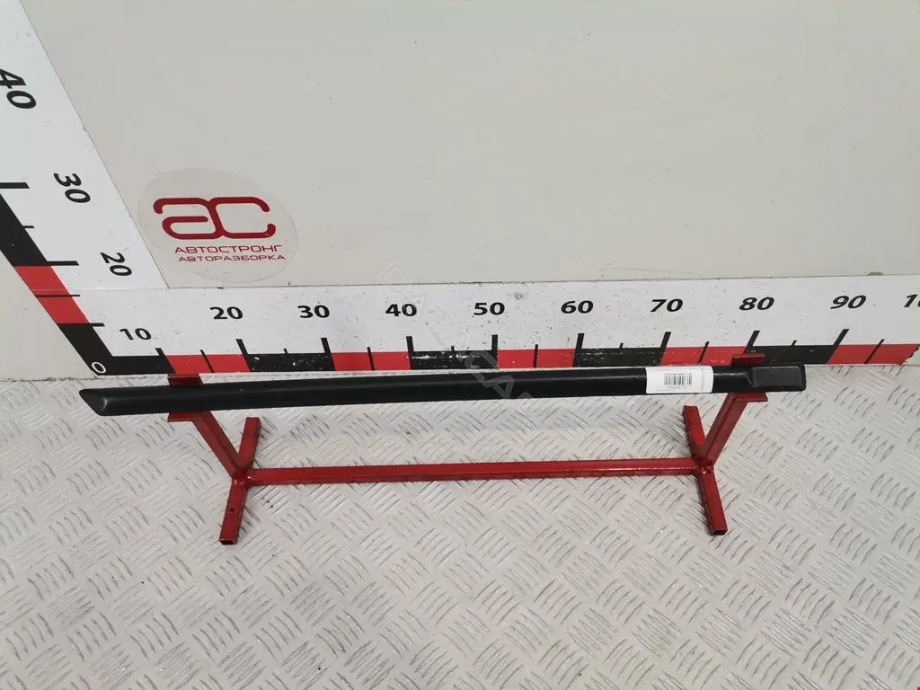Молдинг двери 6Y0853515, 6Y0853516, 6Y0853573