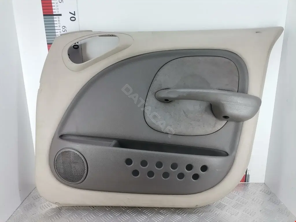 Дверная карта 1GB561FLAA