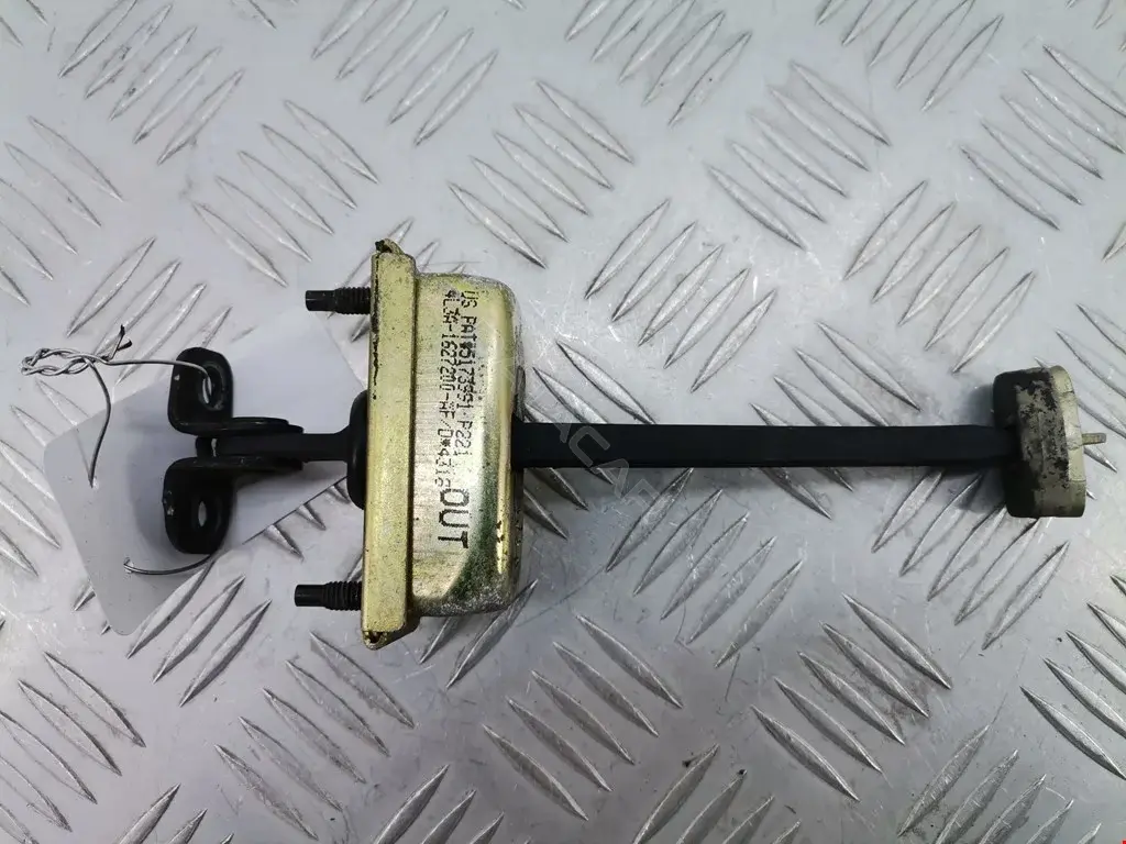 Ограничитель двери 4L3A1627200AF, 4L3Z1627204AA