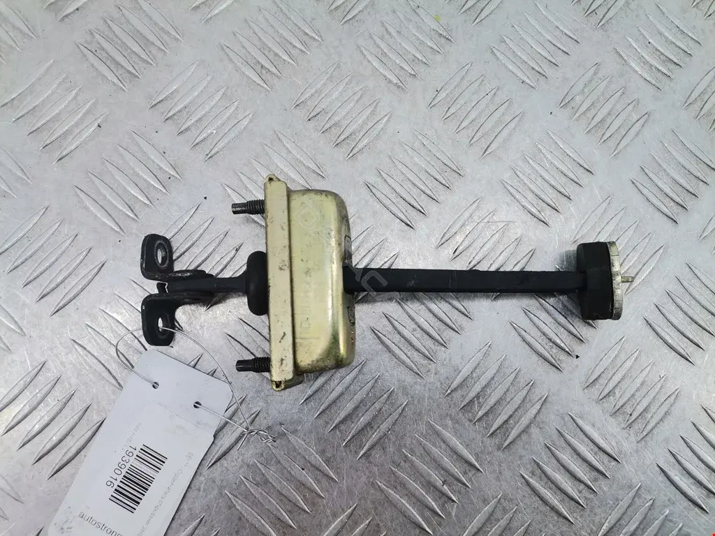 Ограничитель двери 4L3Z1627204AA