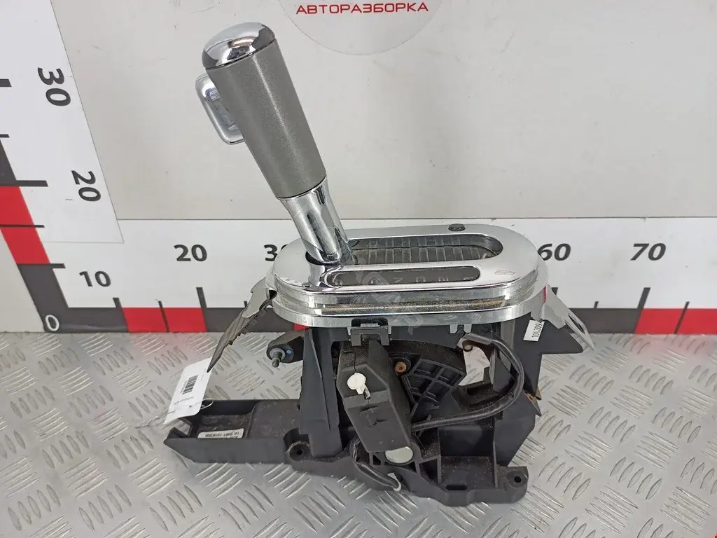 Кулиса 4L3P7K004, 4L3Z7210DA