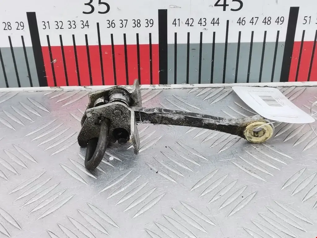 Ограничитель двери 5160229, 90508651