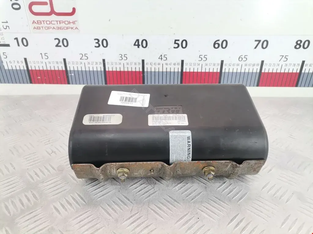 Подушка безопасности 30329031J, C2S47627