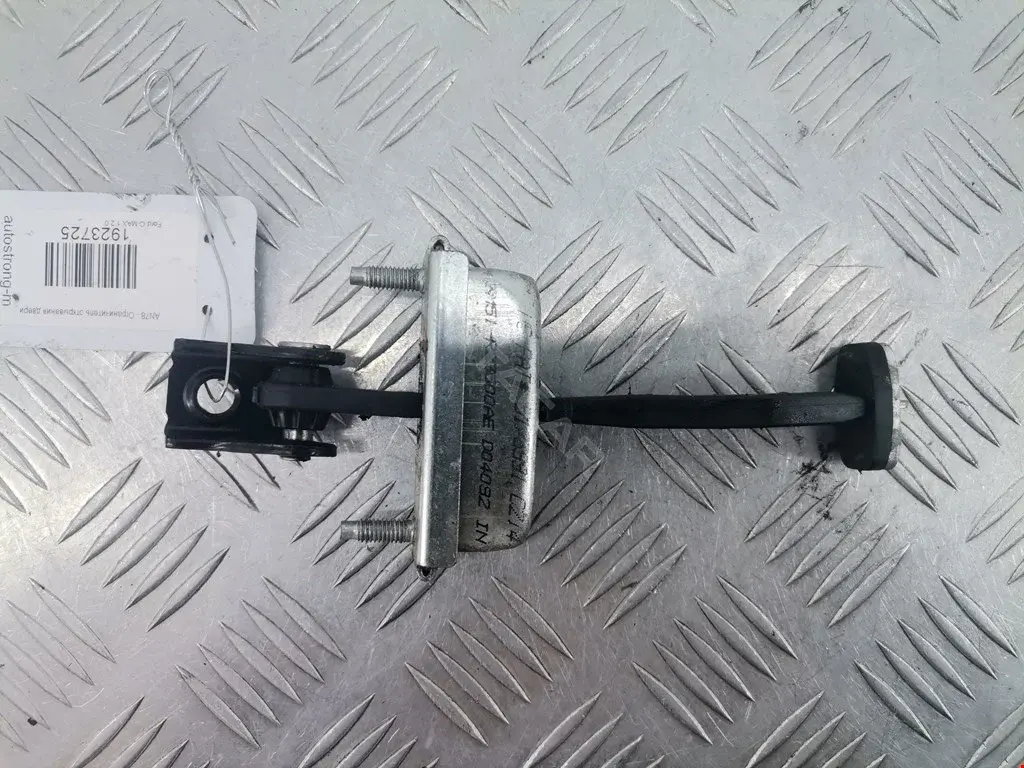 Ограничитель двери 3M51R23500AE