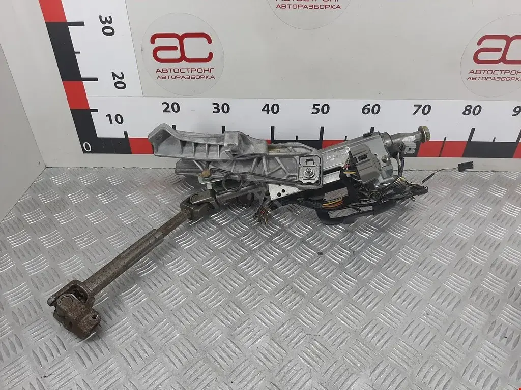 Замок зажигания 3M513F880AB