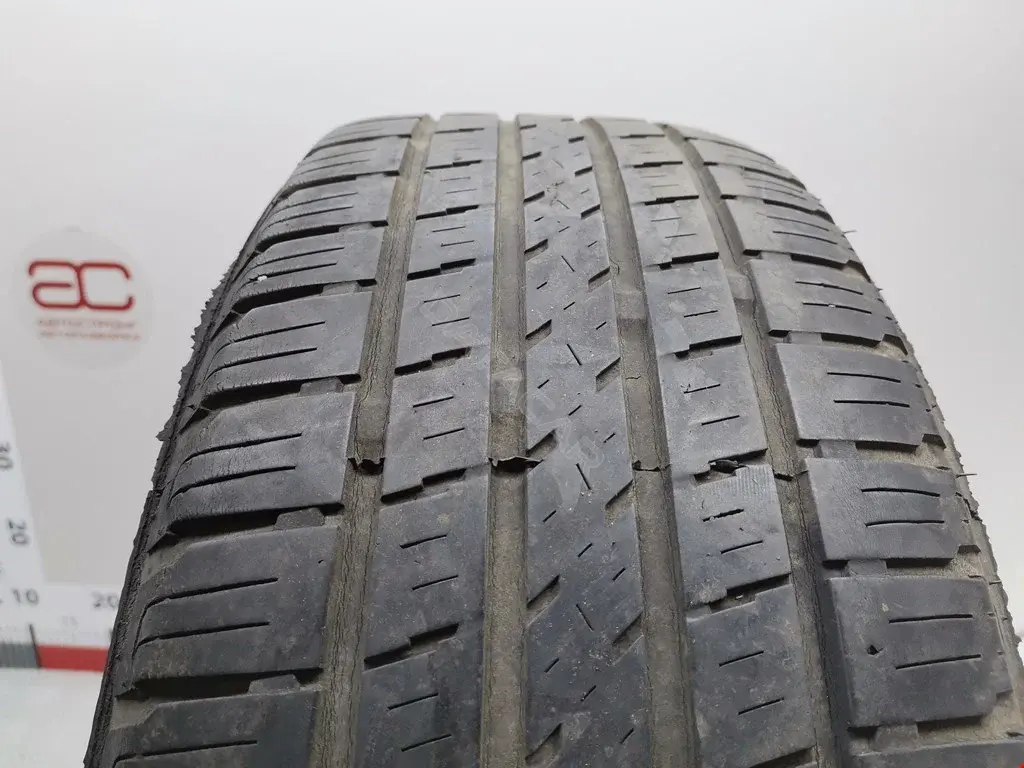 Шины 225, 22560R17, 60R17