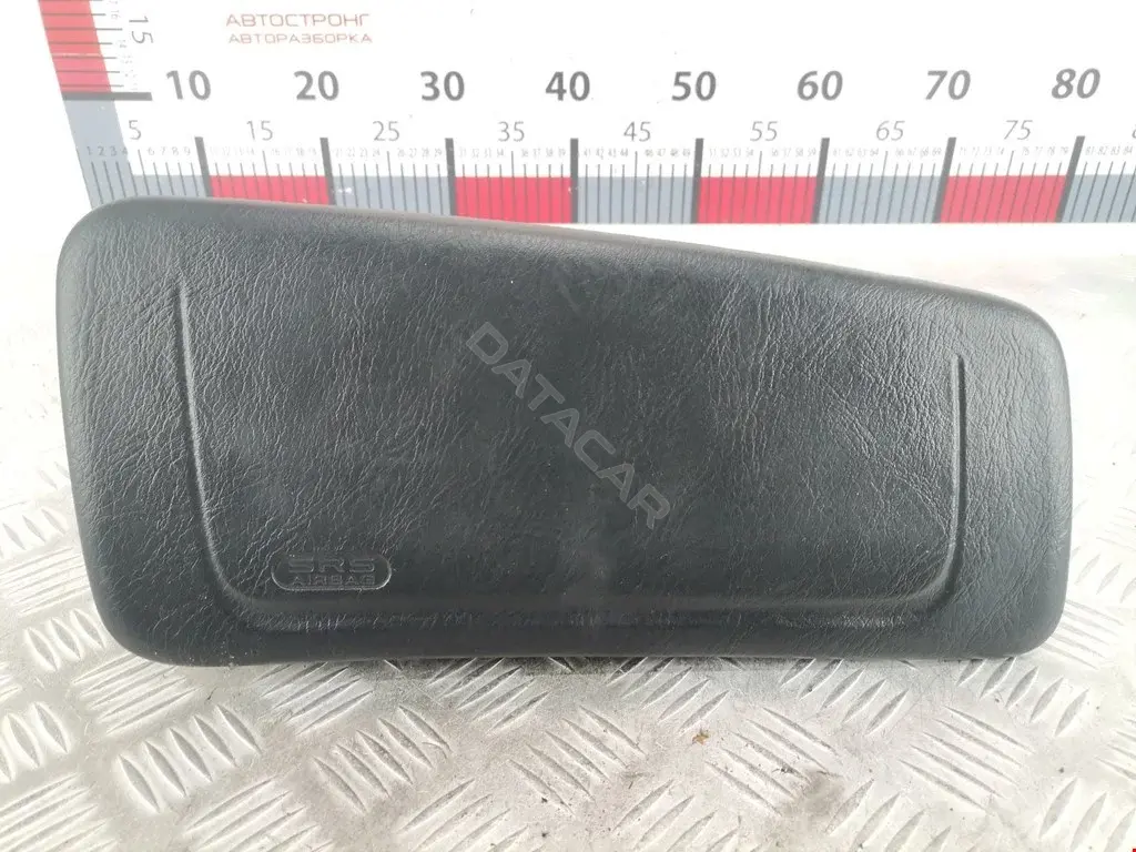 Подушка безопасности 6012784, 77850ST3G800