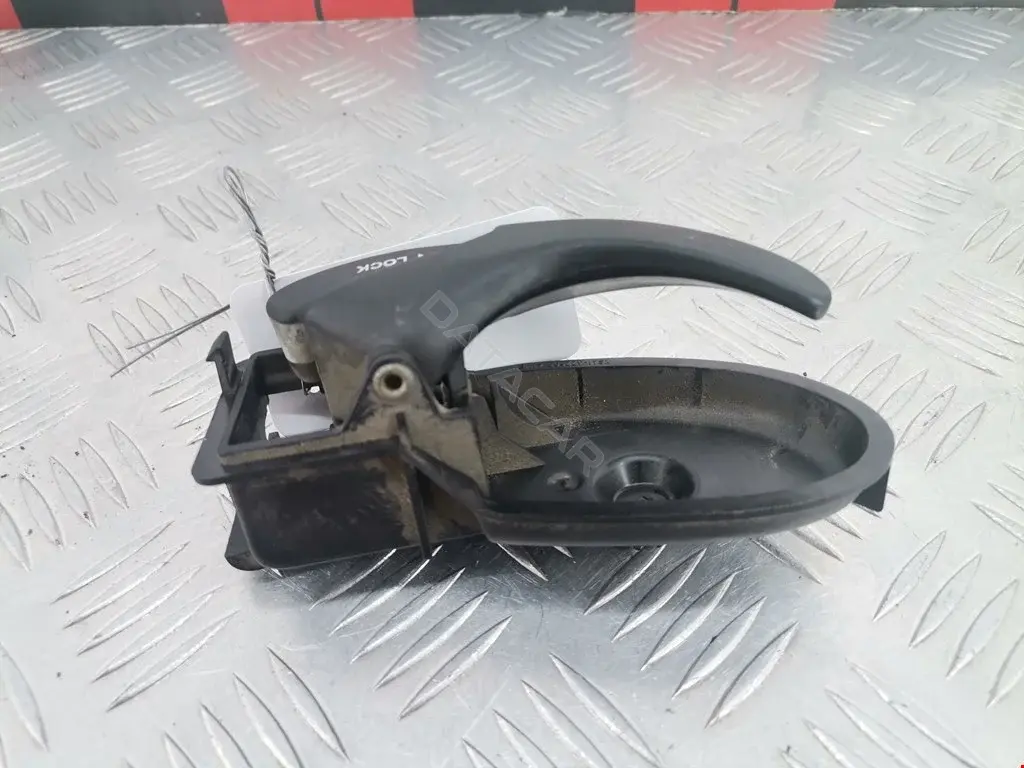Ручка двери XS41A22600AK