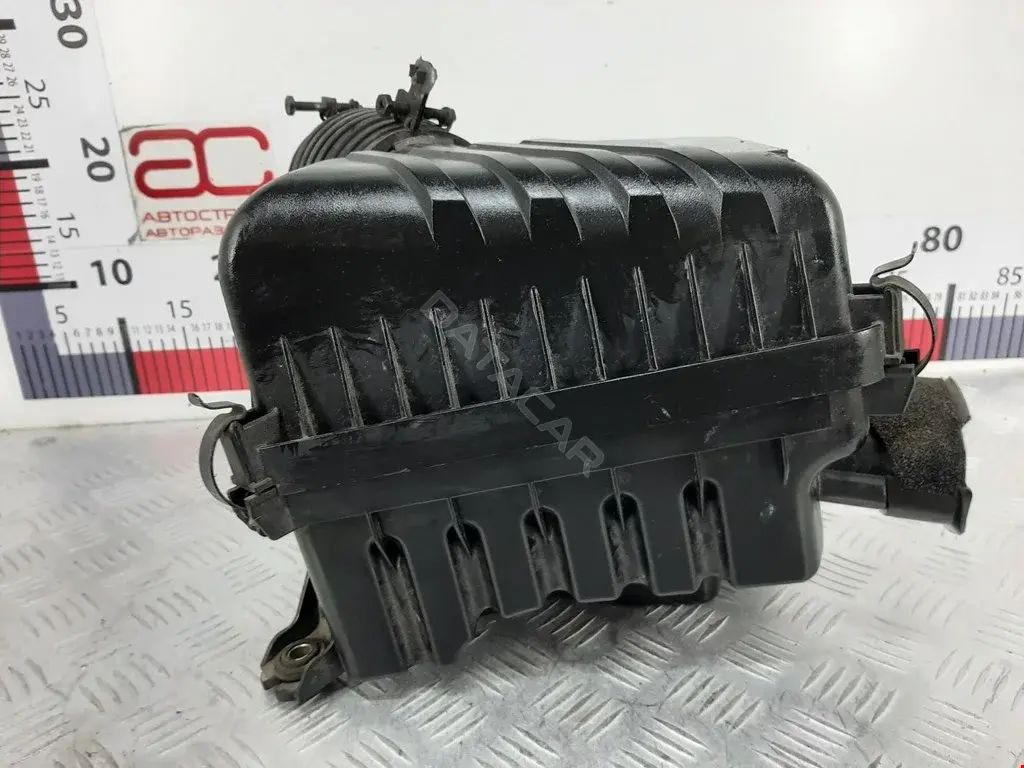 Корпус воздушного фильтра 281001F200