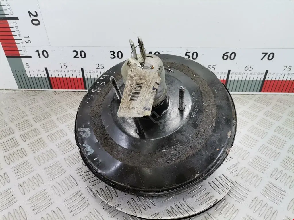 Вакуумный усилитель тормозов 03786258014, 9682650980