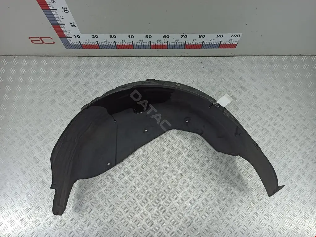 Подкрылок CLF500052, CLF500890