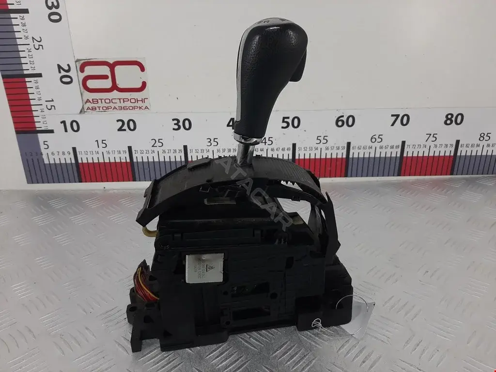 Кулиса UCB500091