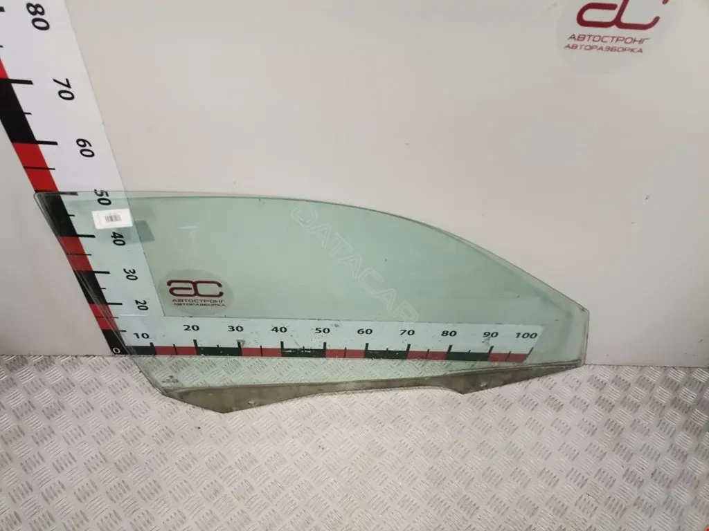 Стекло двери 25550HGS, 410002821, 51338252454