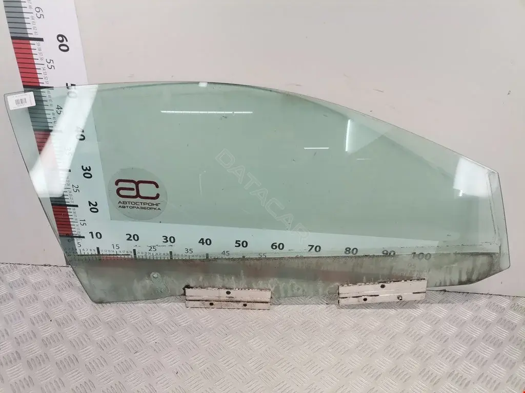 Стекло двери 93181743