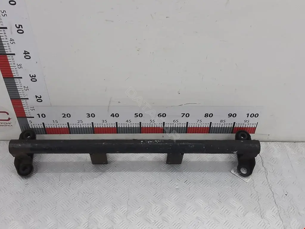 Балка под радиатор 1698963