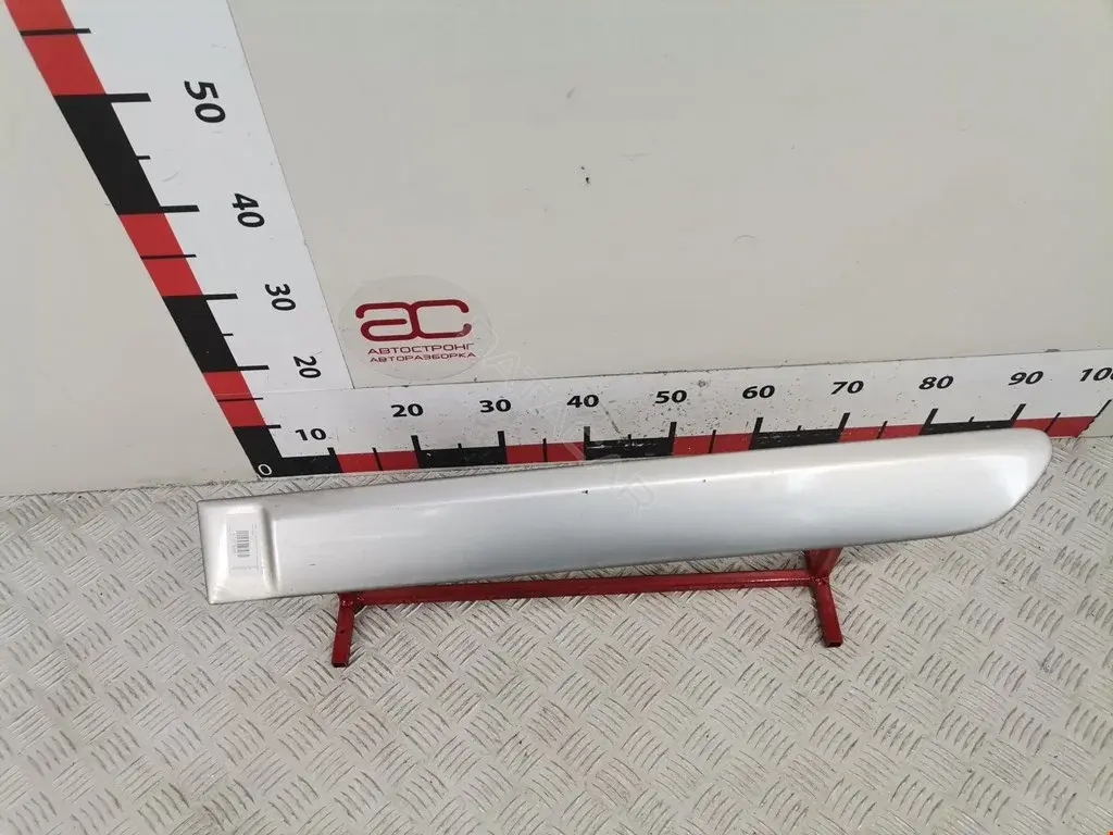 Молдинг двери 8546G5
