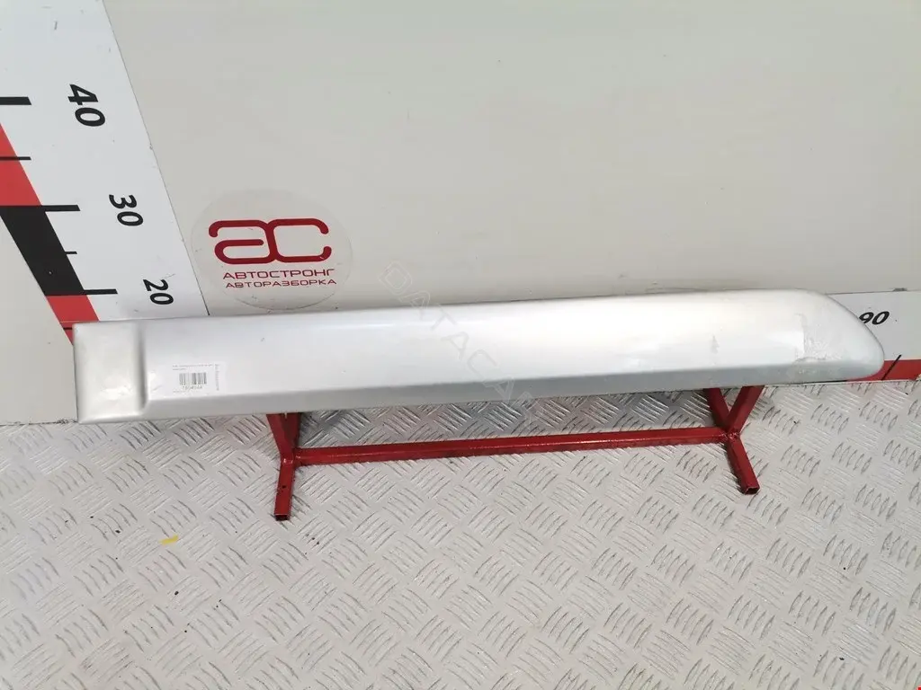 Молдинг двери 8546G6, 9639767777