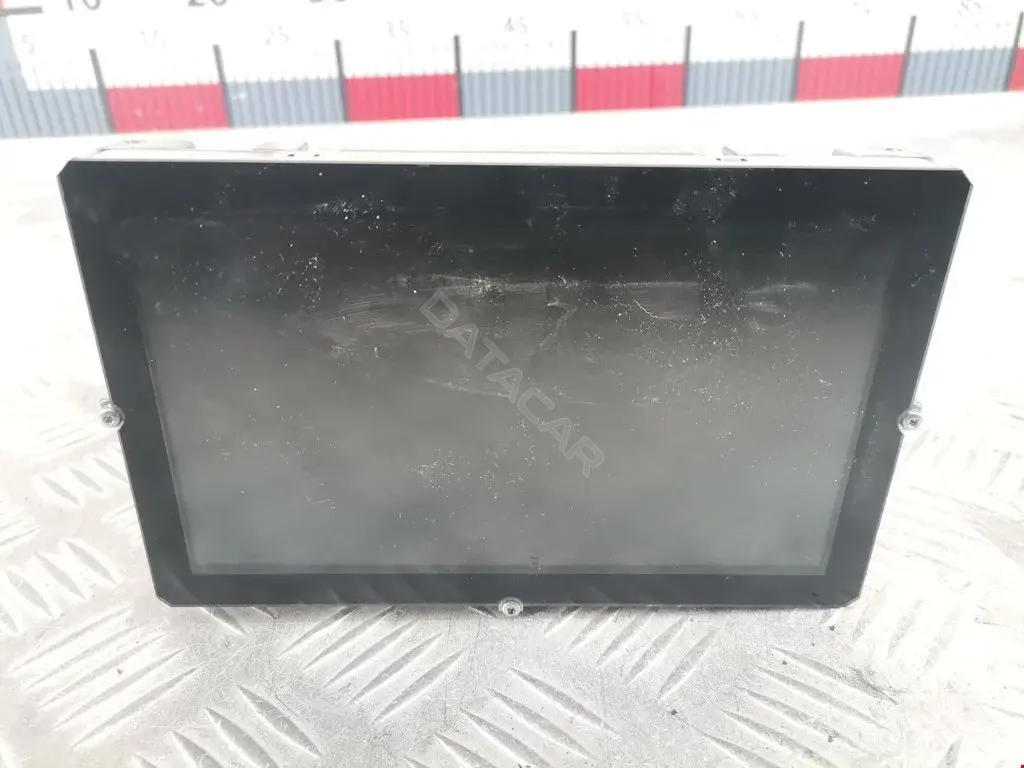 Дисплей 216769764, 28091EP000