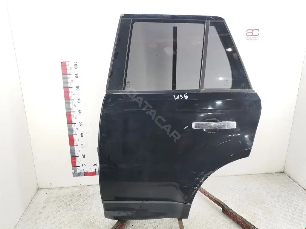 Дверь BFA790090