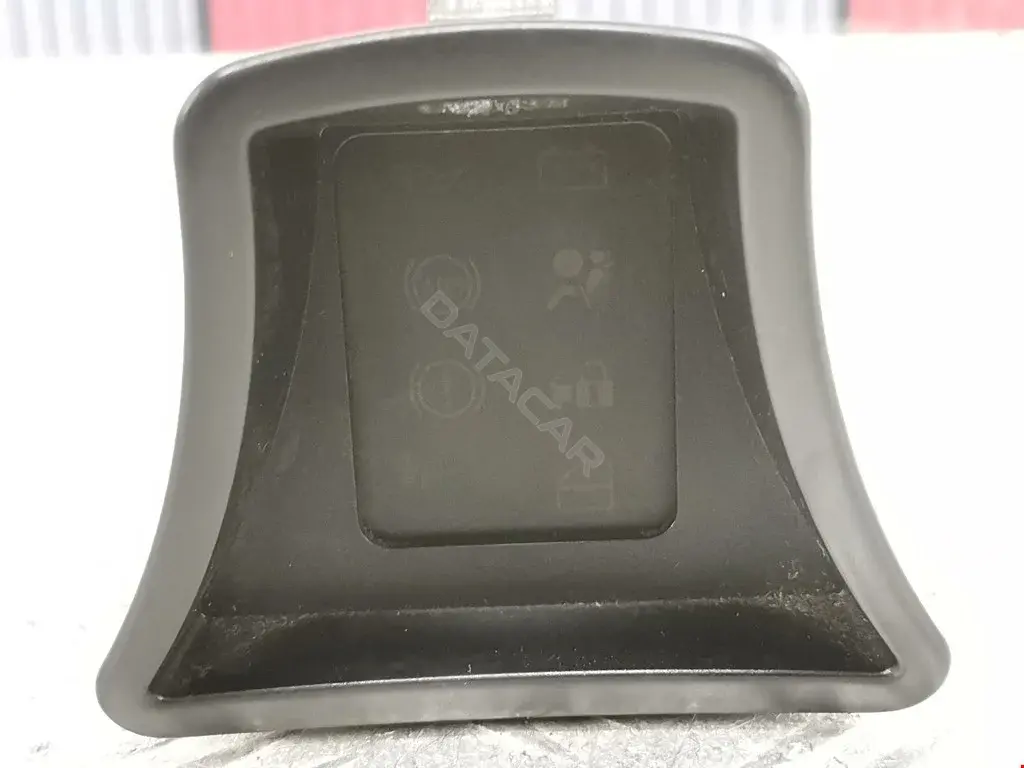 Дисплей 156047519, 503500000300