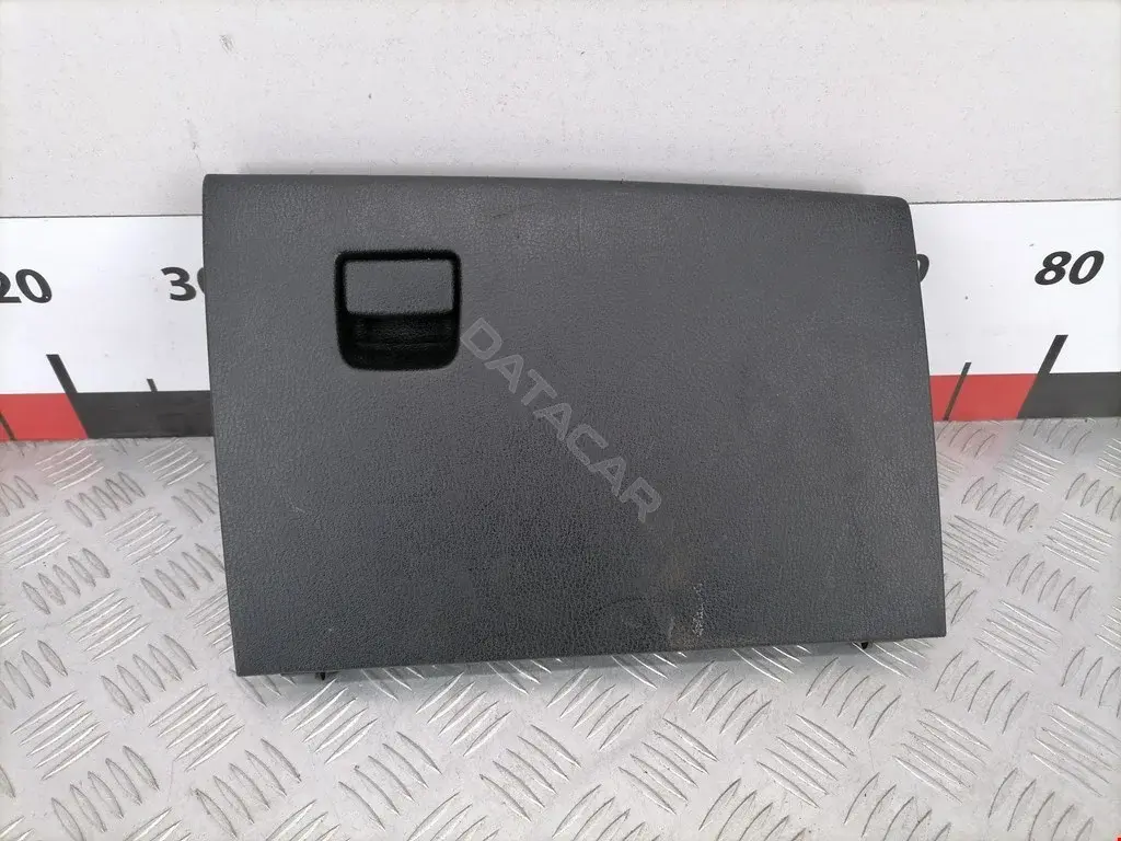 Бардачок 3M71A06010AEW, DD1064030B