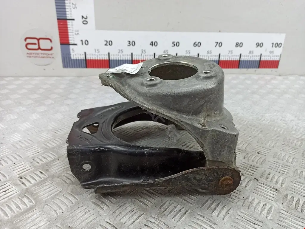 Опора амортизатора 352719, G47036