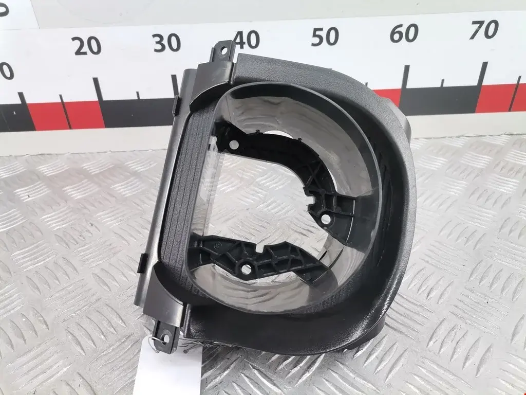 Кожух рулевой колонки 0004621623, A2204600395