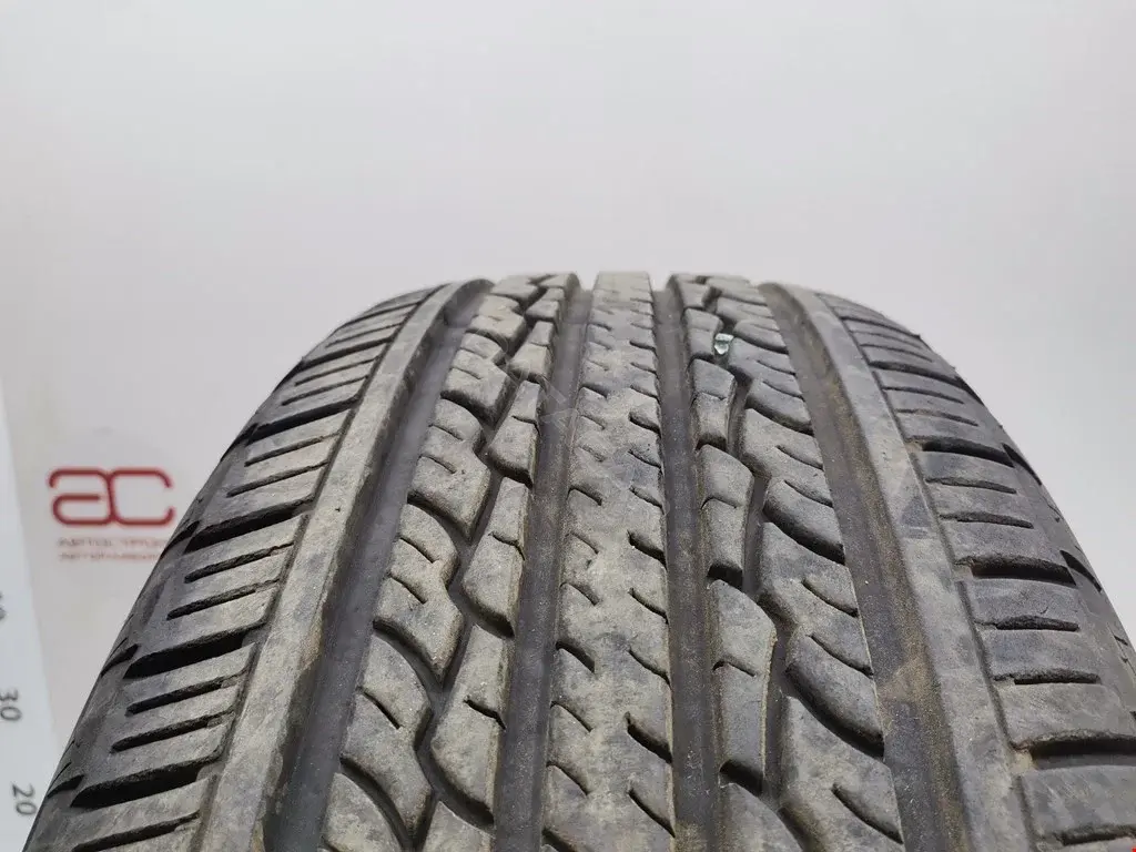 Шины 235, 55R18